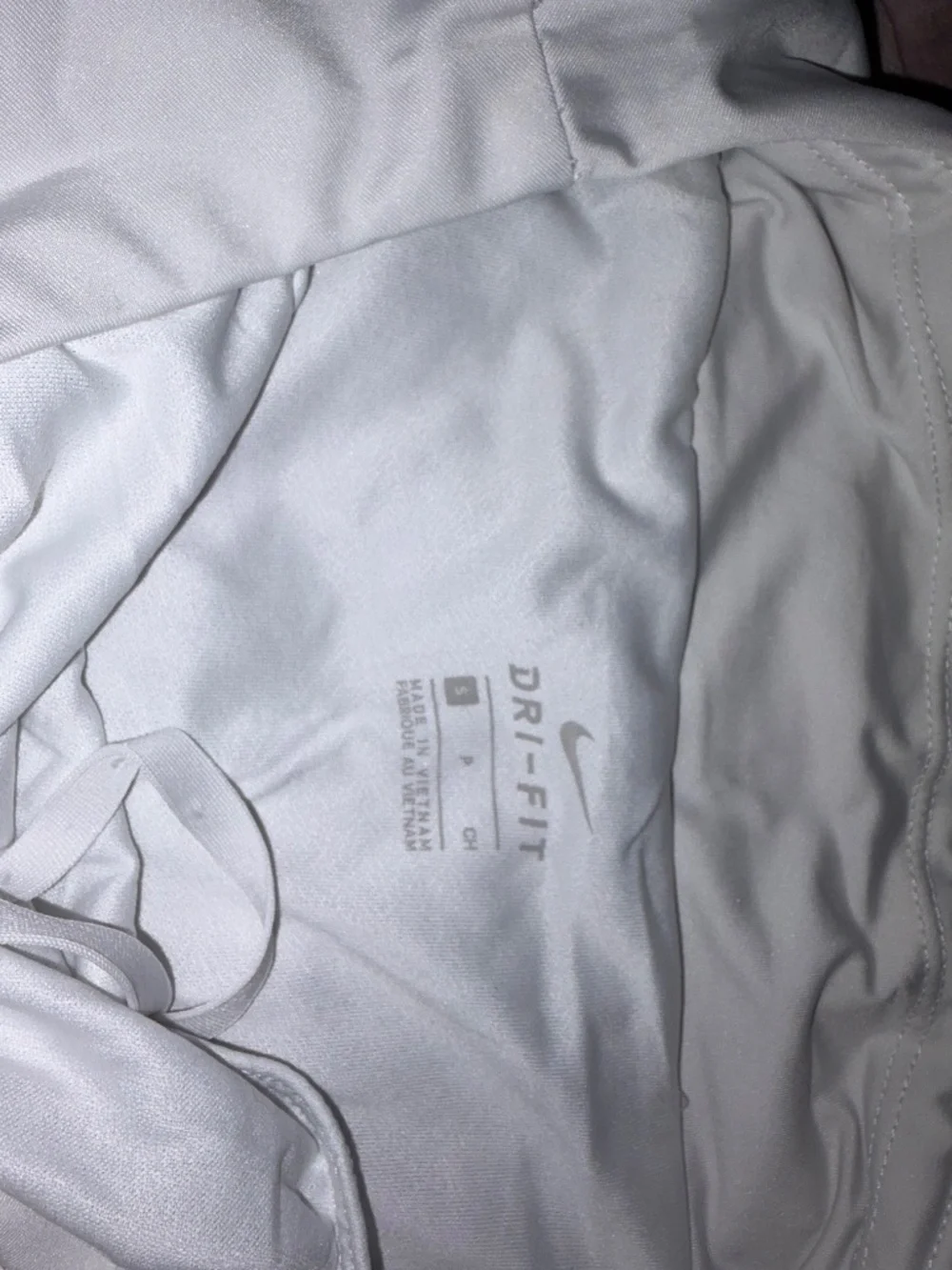 Nike excellent conditions